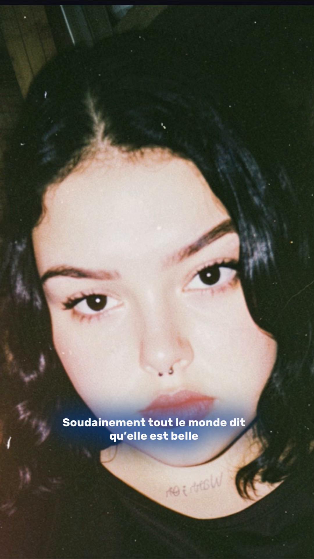 @E🖤