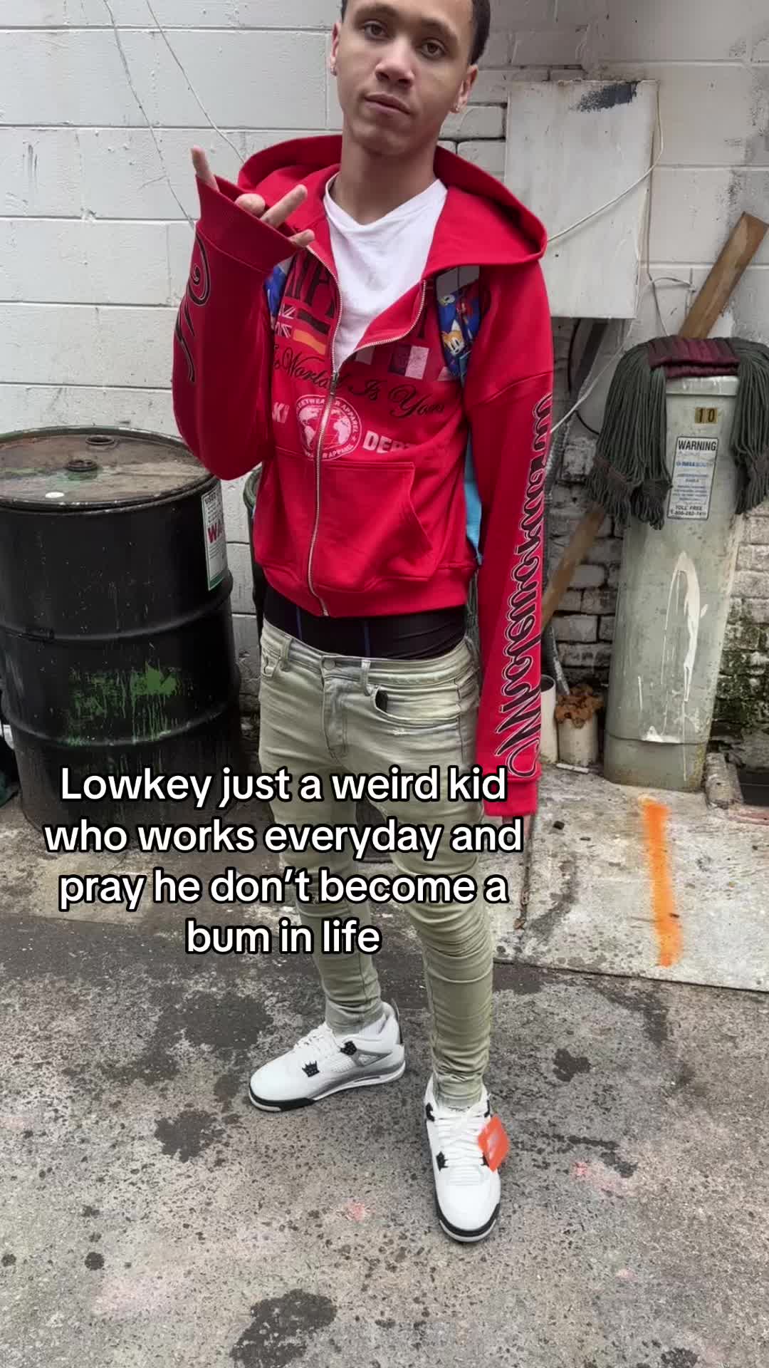 @jj