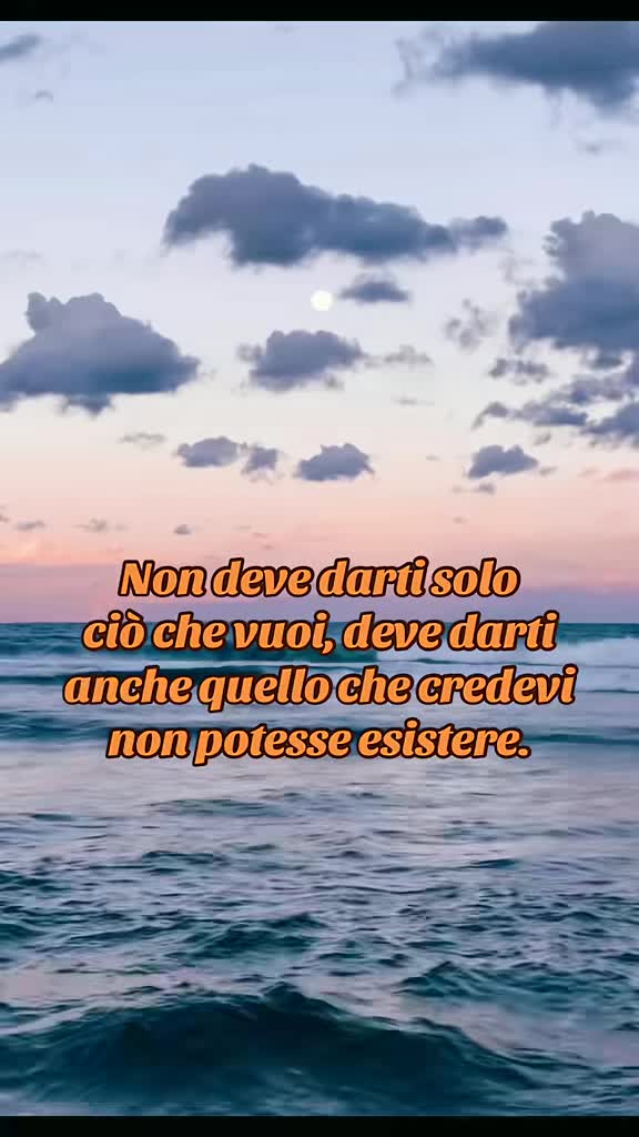 @Tania441