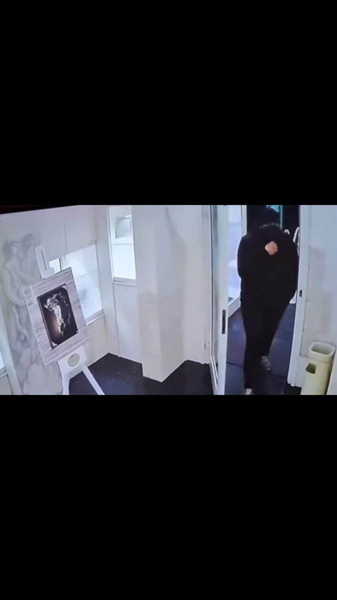 @sim_toreal