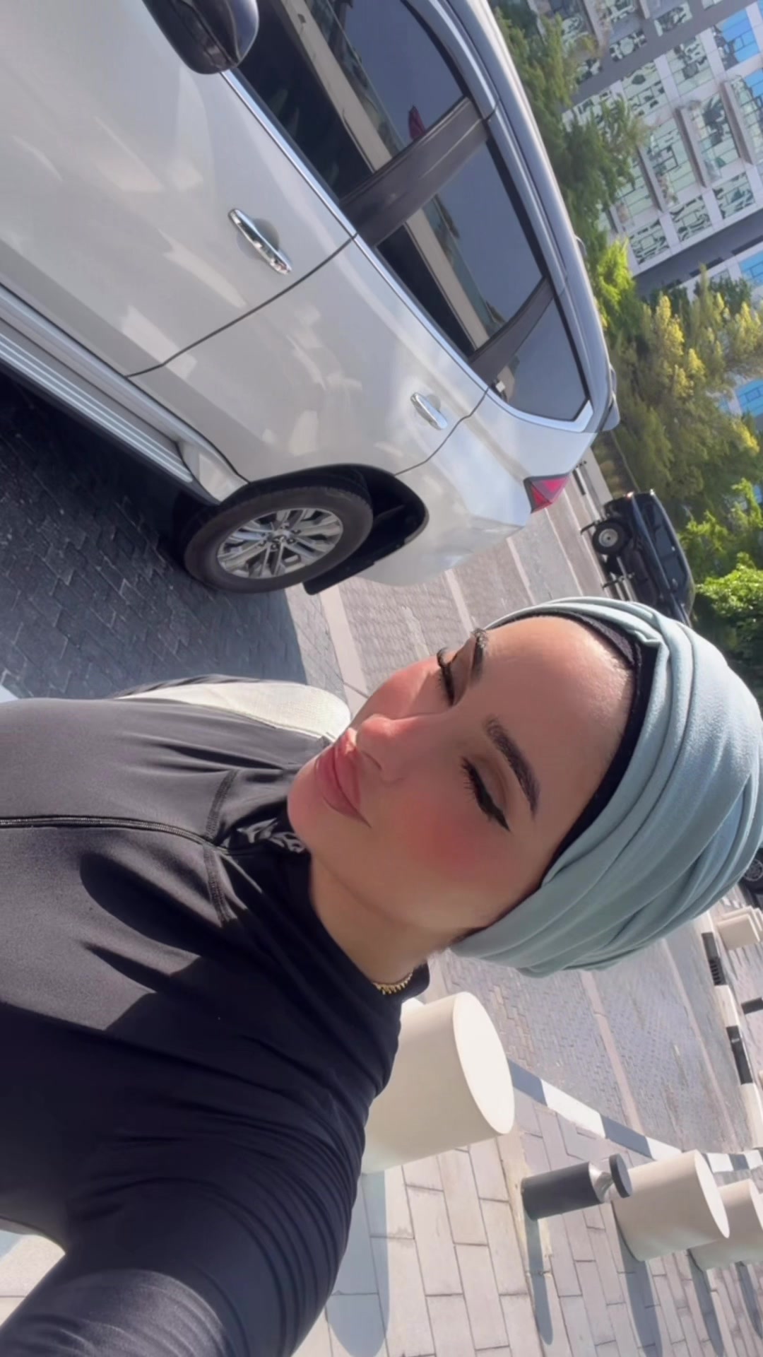 @Rand || رند