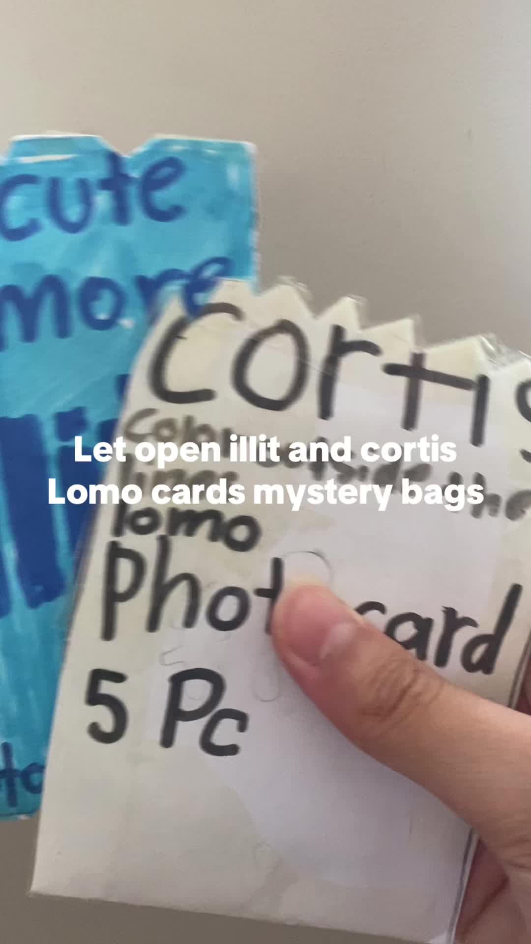 @IllitfanMina