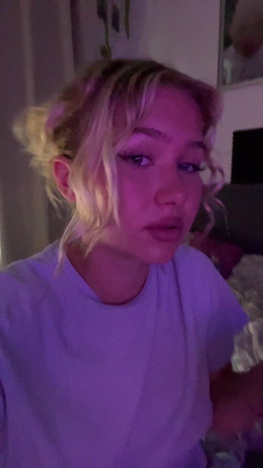 @lena.bdk