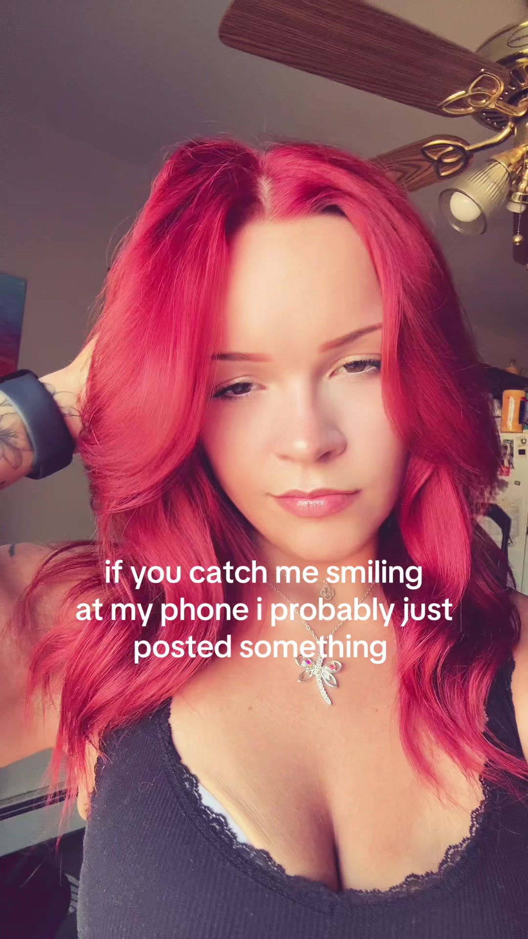 @jamie🍄