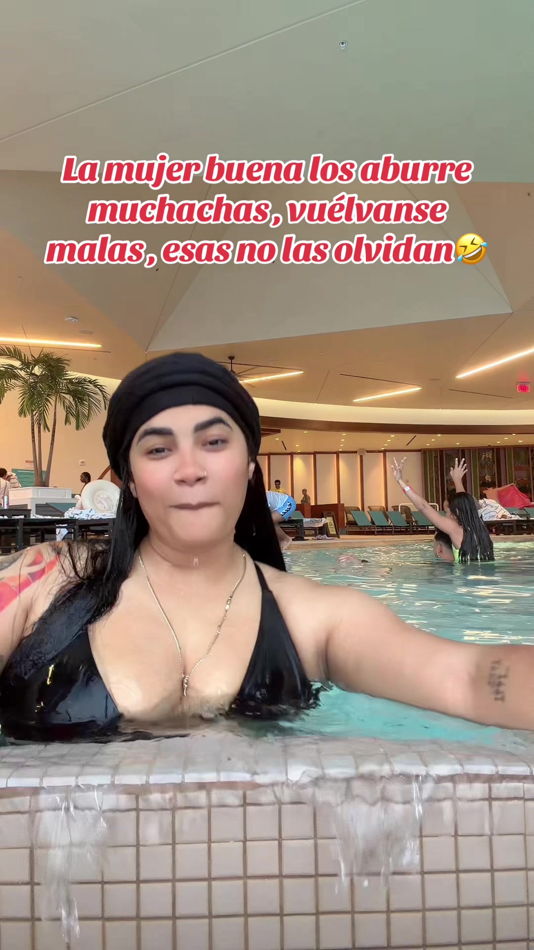 @Soy_la_narradora