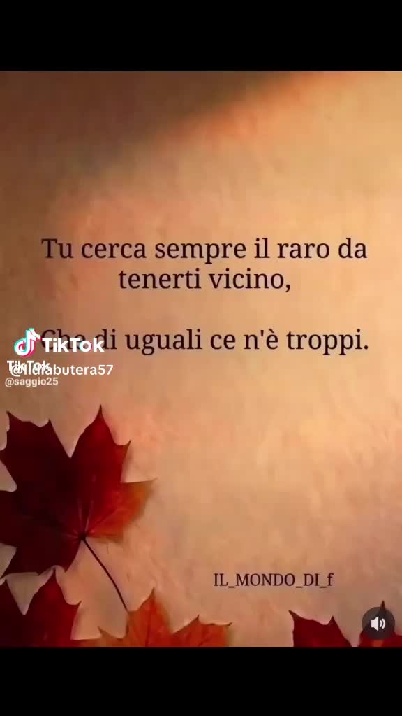 @Stefania
