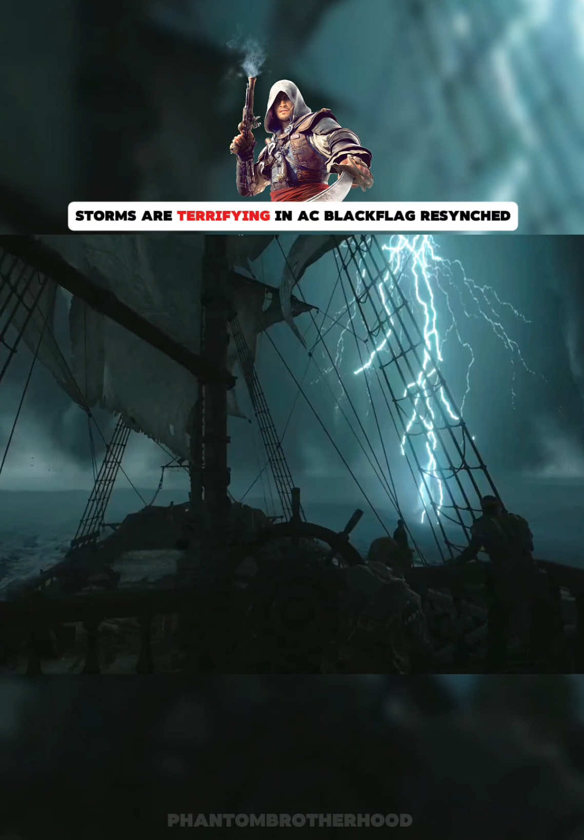 @PhantomBrotherhood