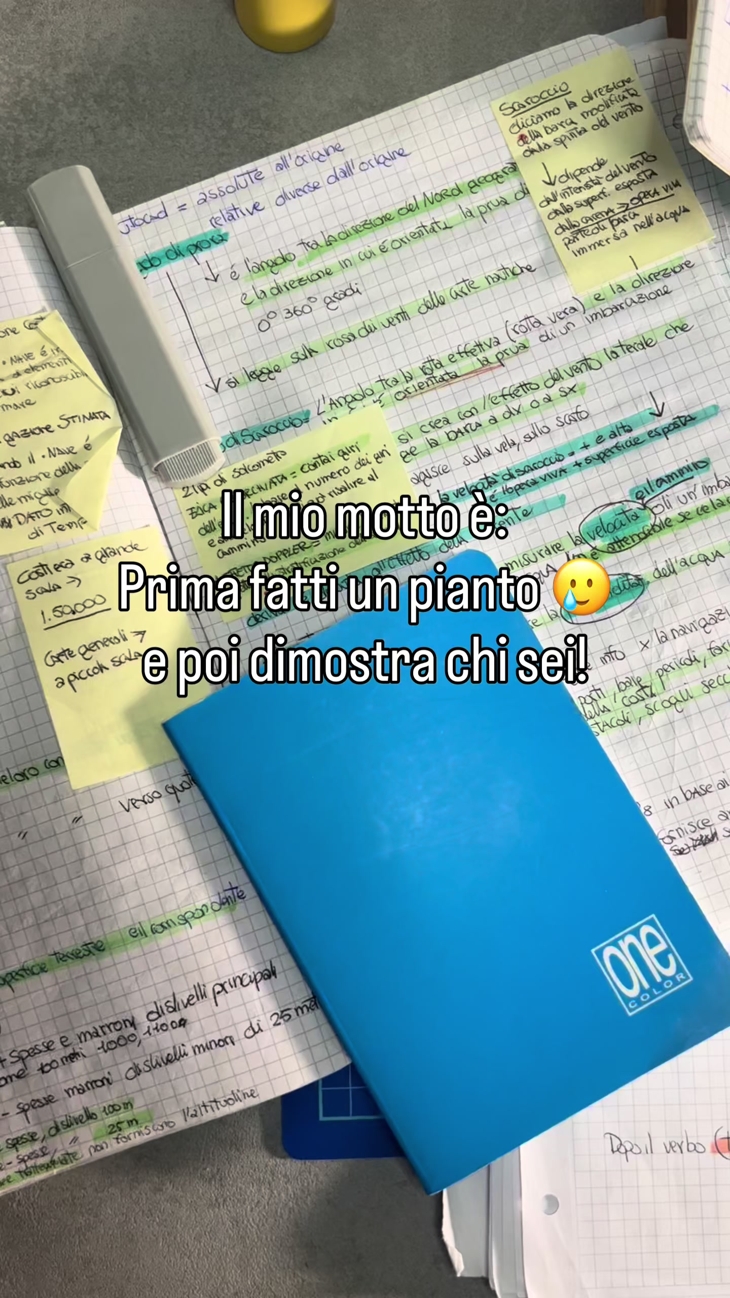 @Blasettispa