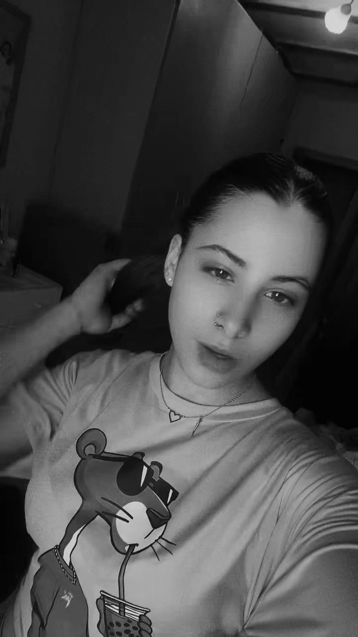 @💸🌹