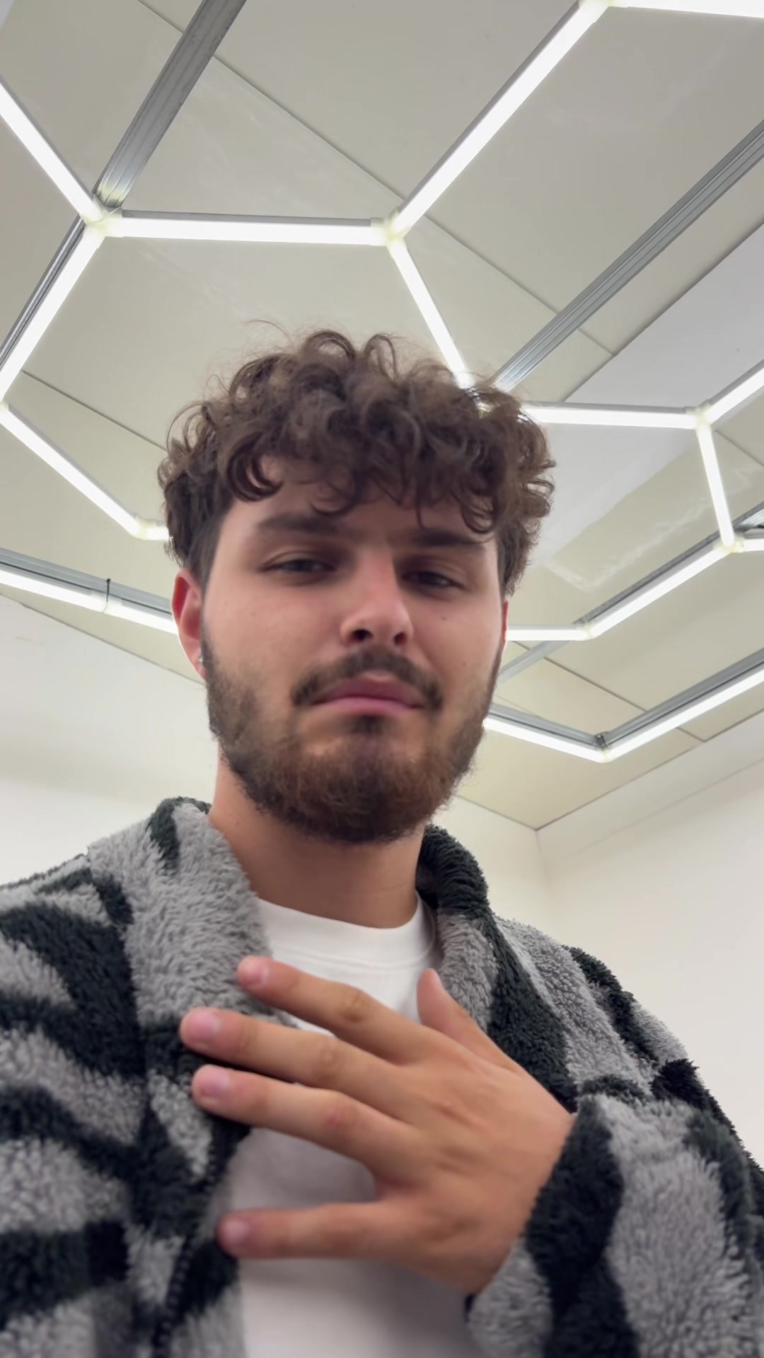 @L’apprenti