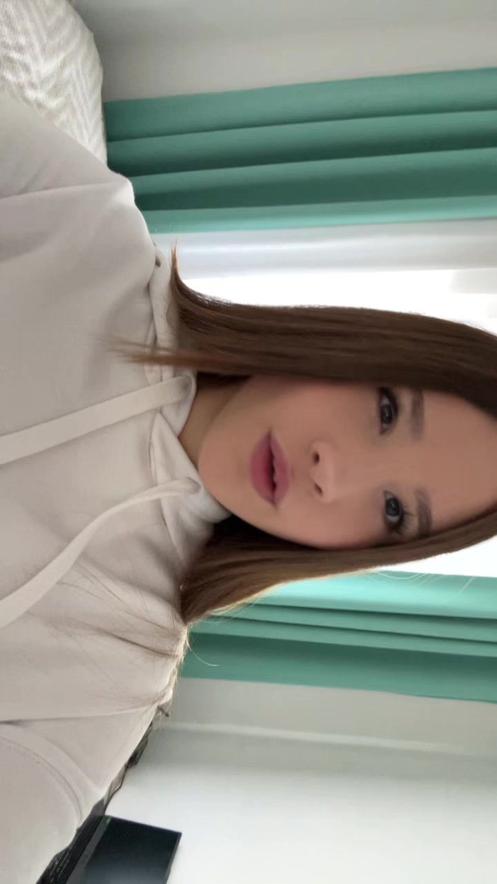@Alina.78
