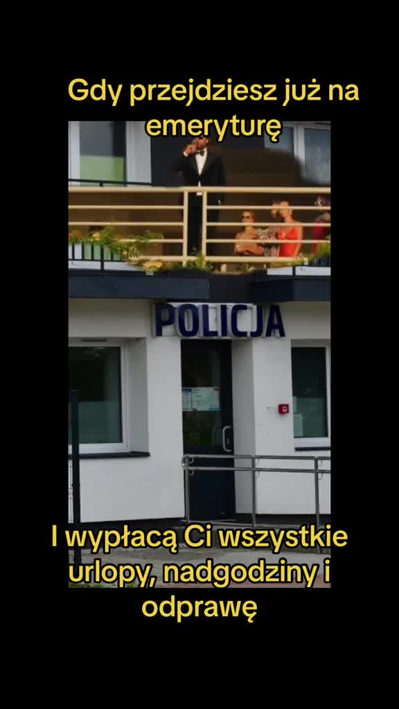 @Policijos Memos