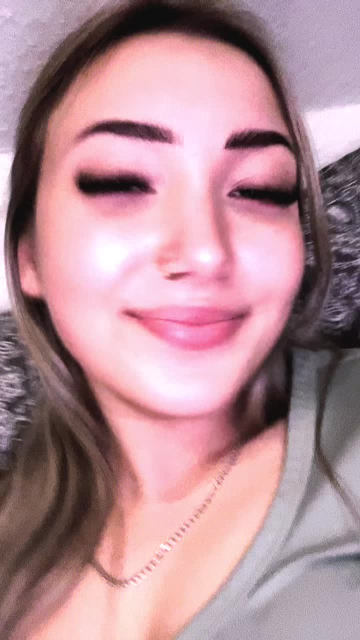 @Diese andre 2