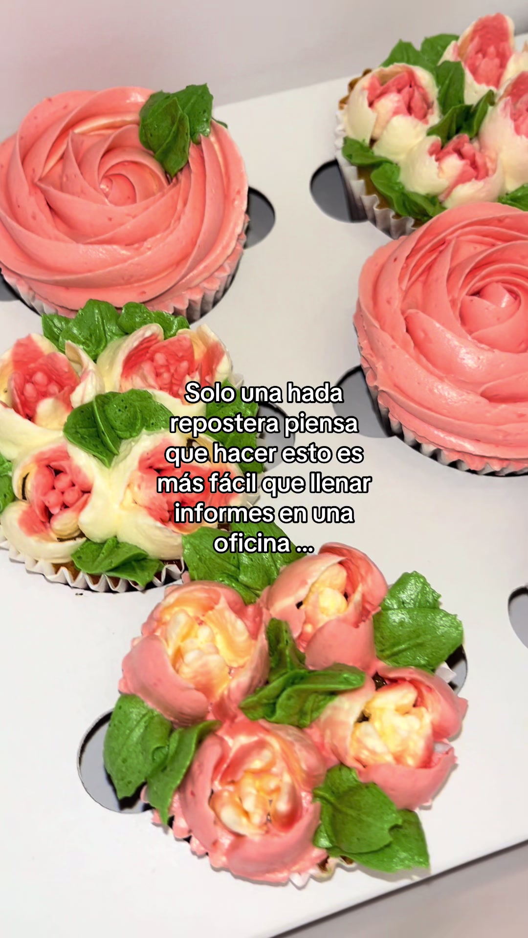 @itaherrerac