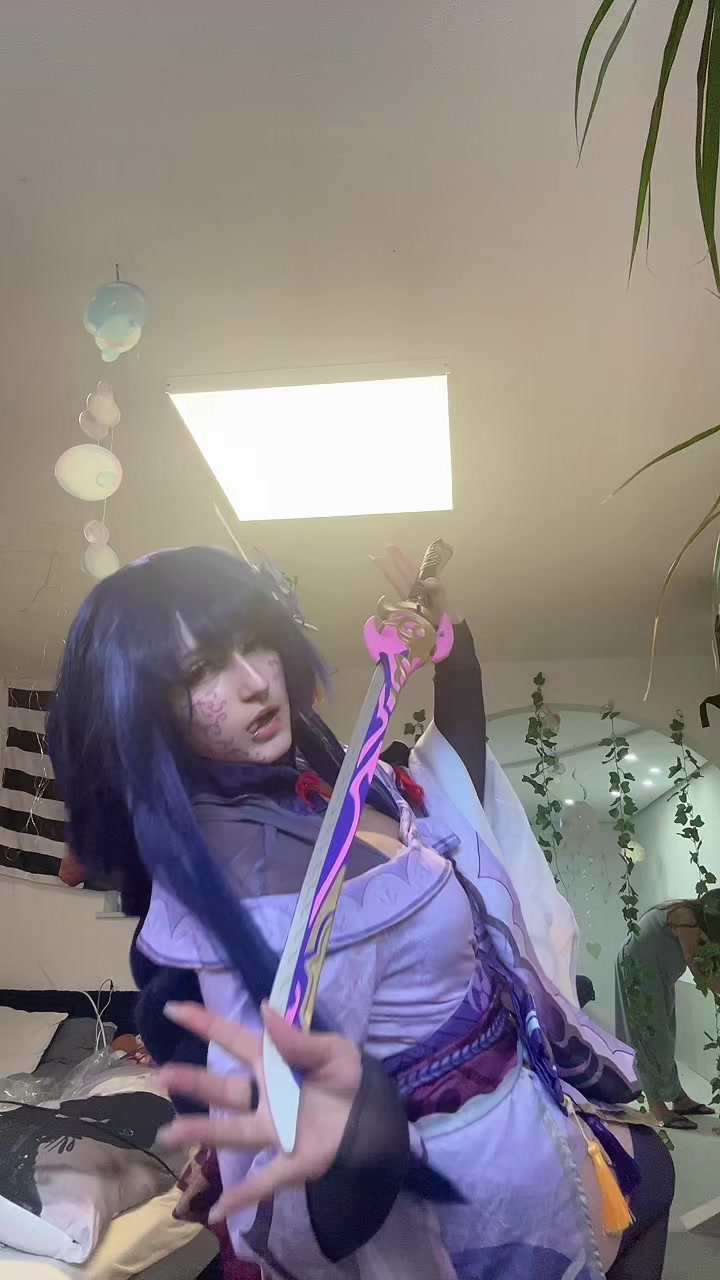 @HeyTay♟️♡‧₊*⋆. 𐙚 ˚