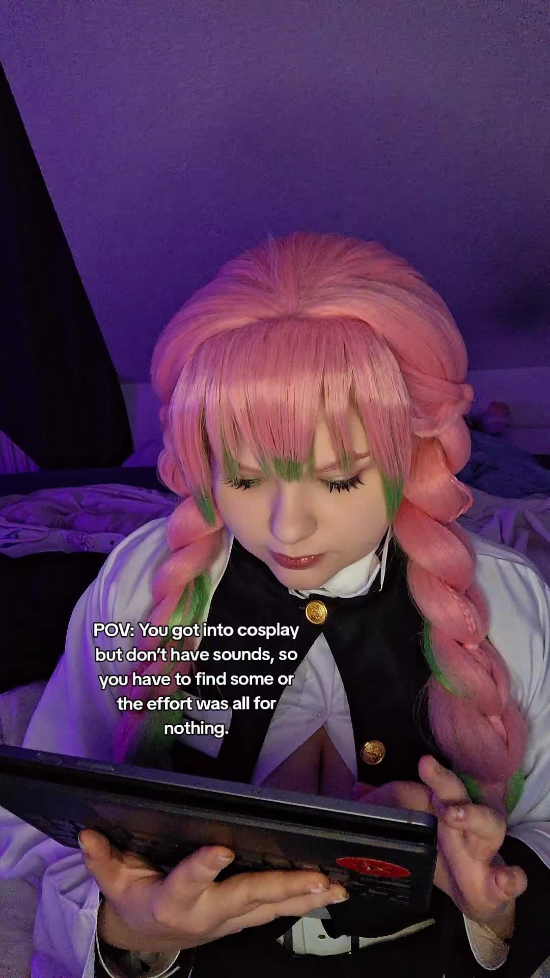 @Sam