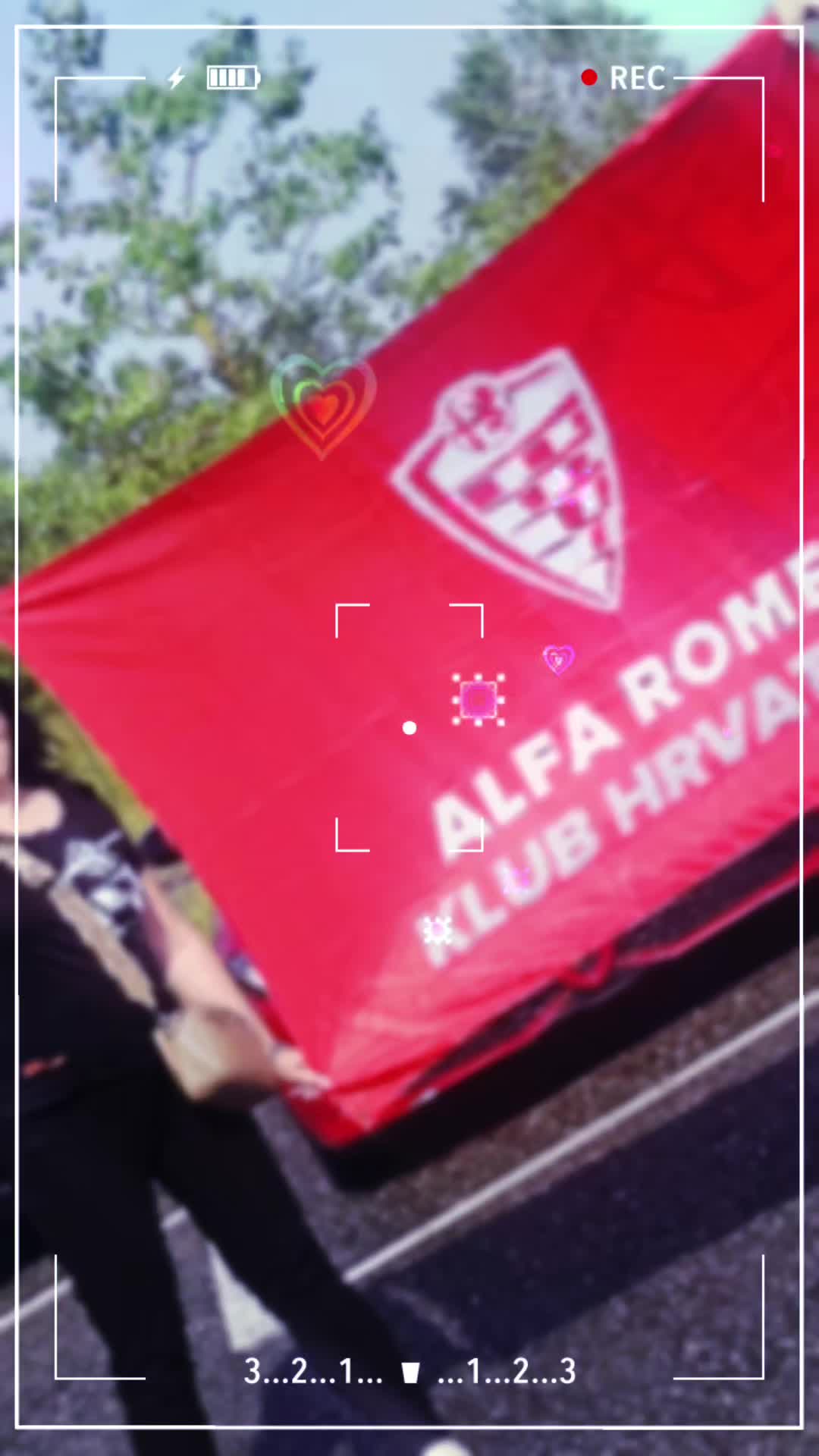 @gogasc