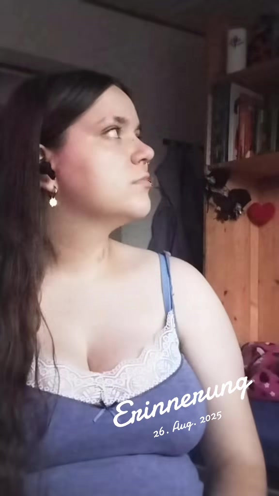 @â¡ð¶ðððð ð¶ððððððâ¡ïž