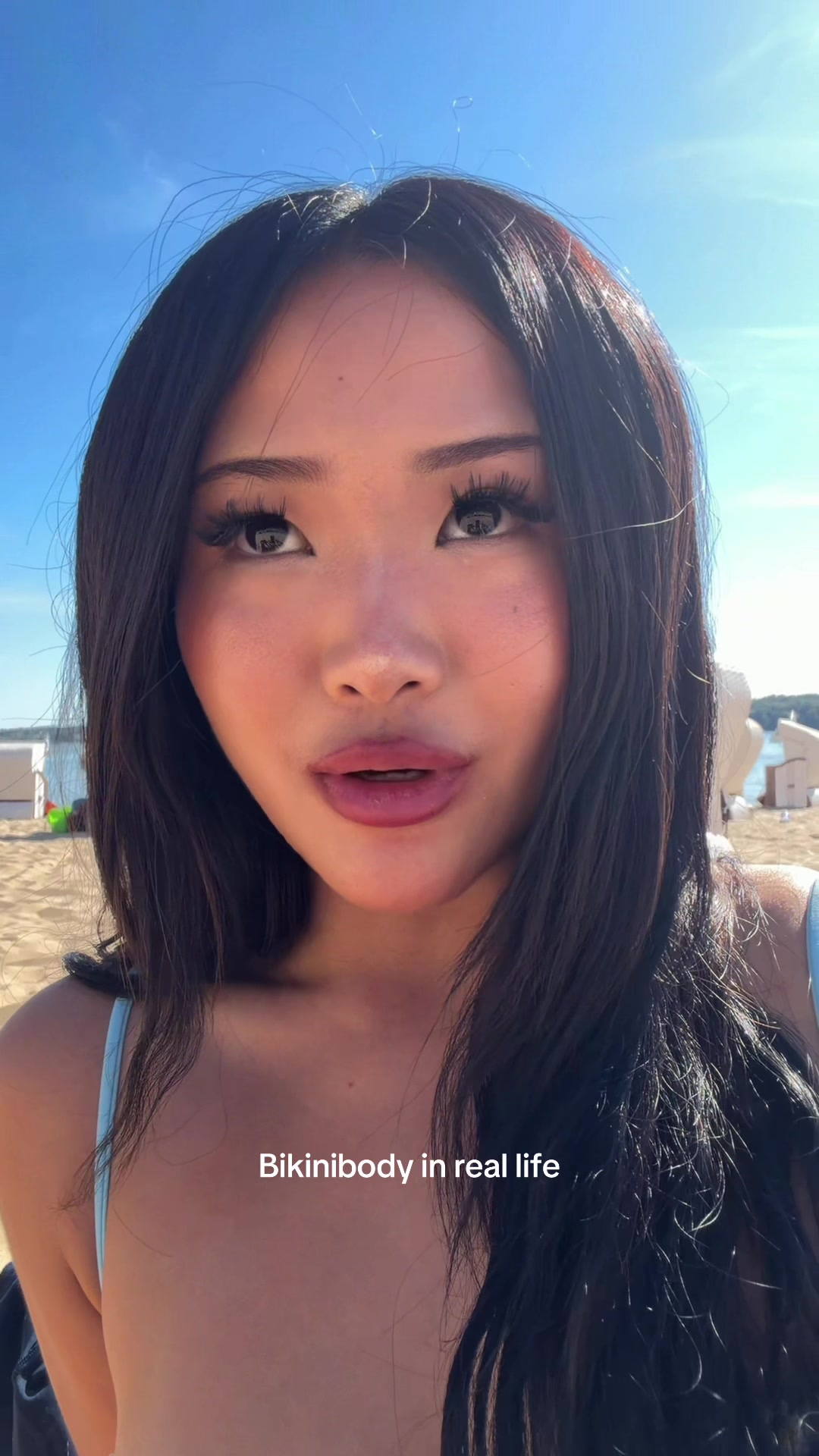 @steph.cn