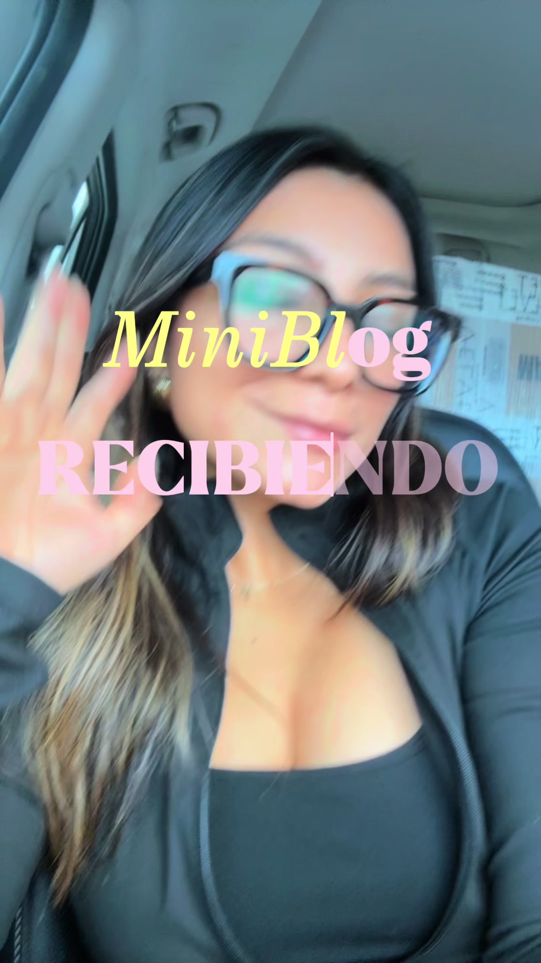 @María Ventura ❤️
