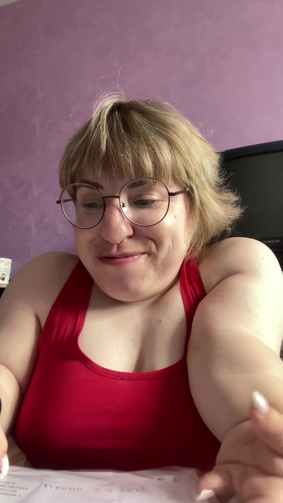 @Оксана Бабикова