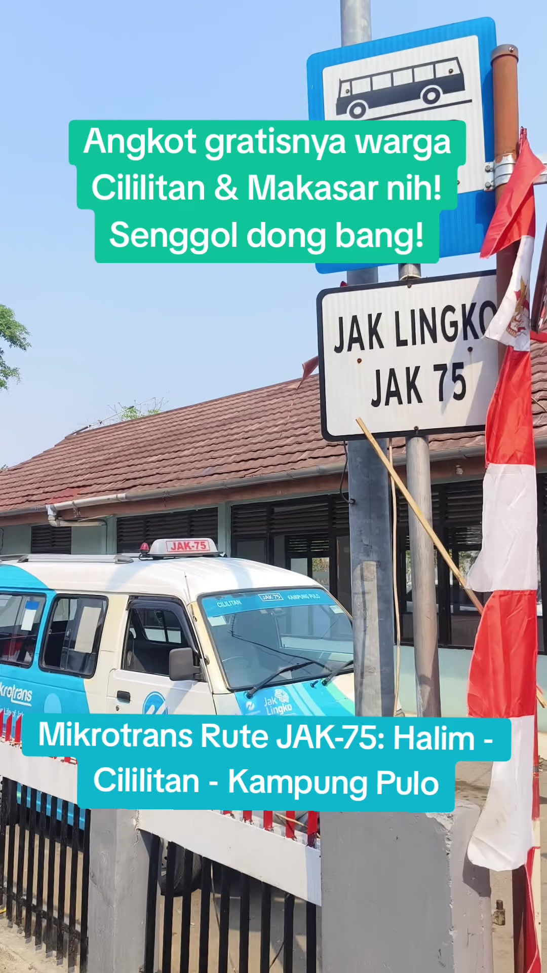 @transjakartahacks
