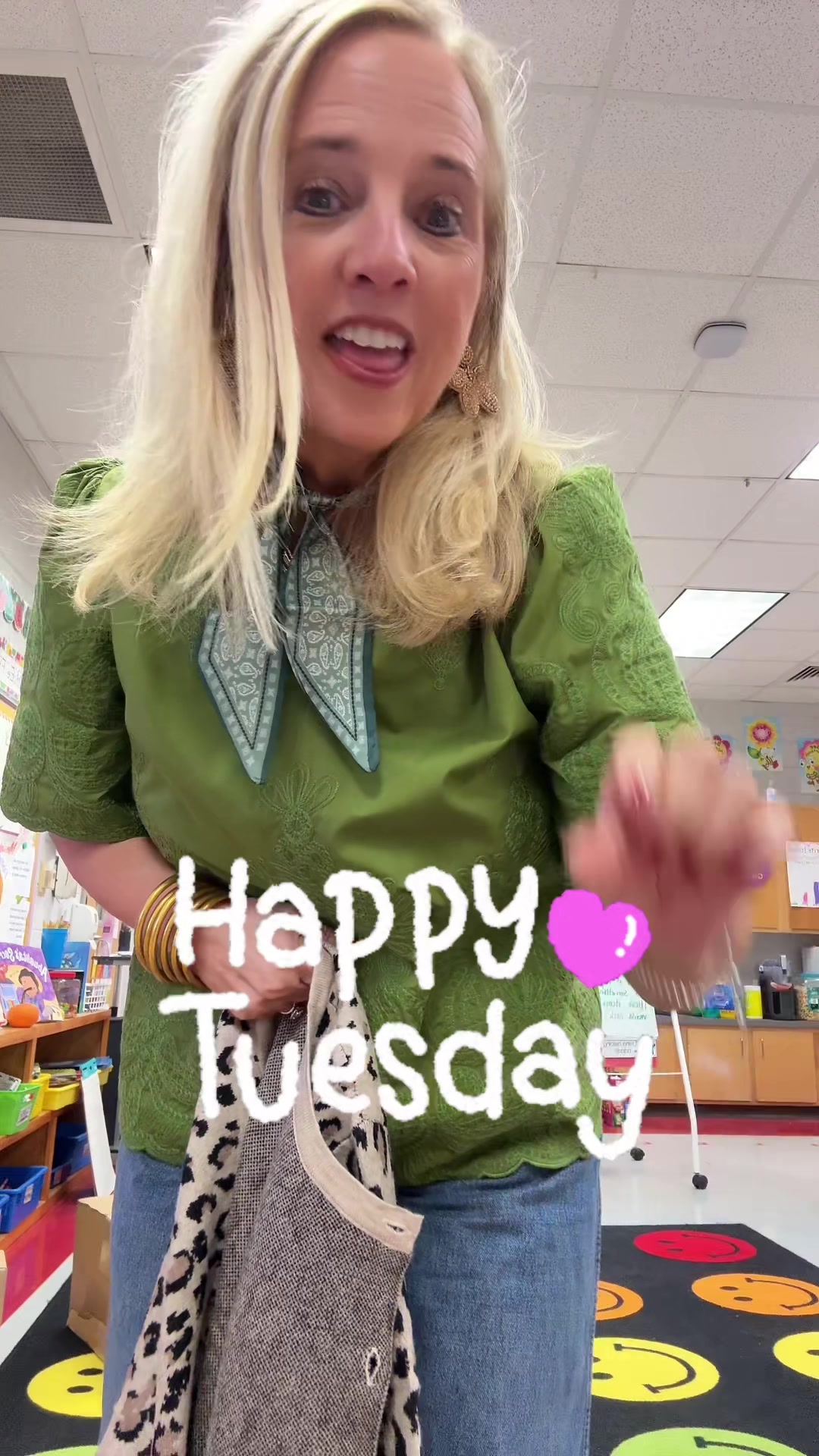 @firstgradeteacher32