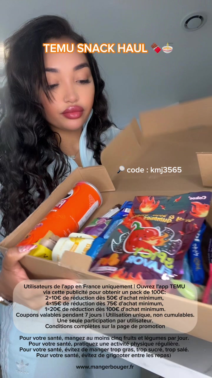 @Laesha Cylens