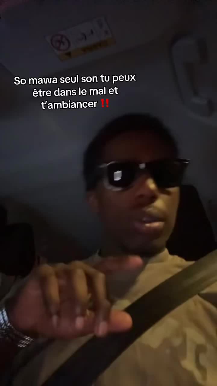 @PB.