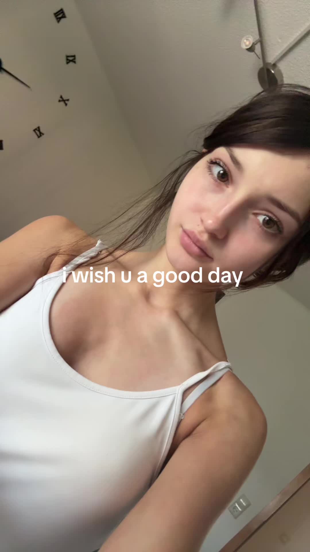 @drugxi