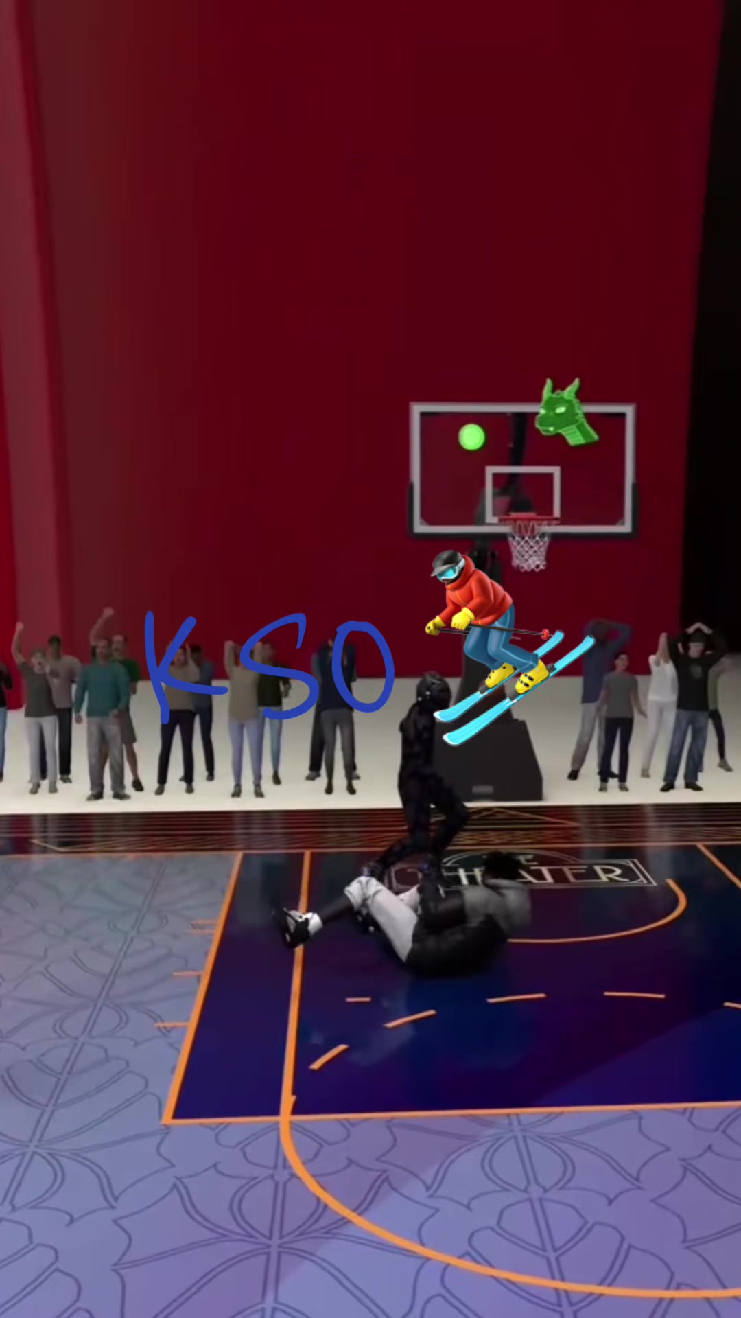 @ksokillzontwitch_2k