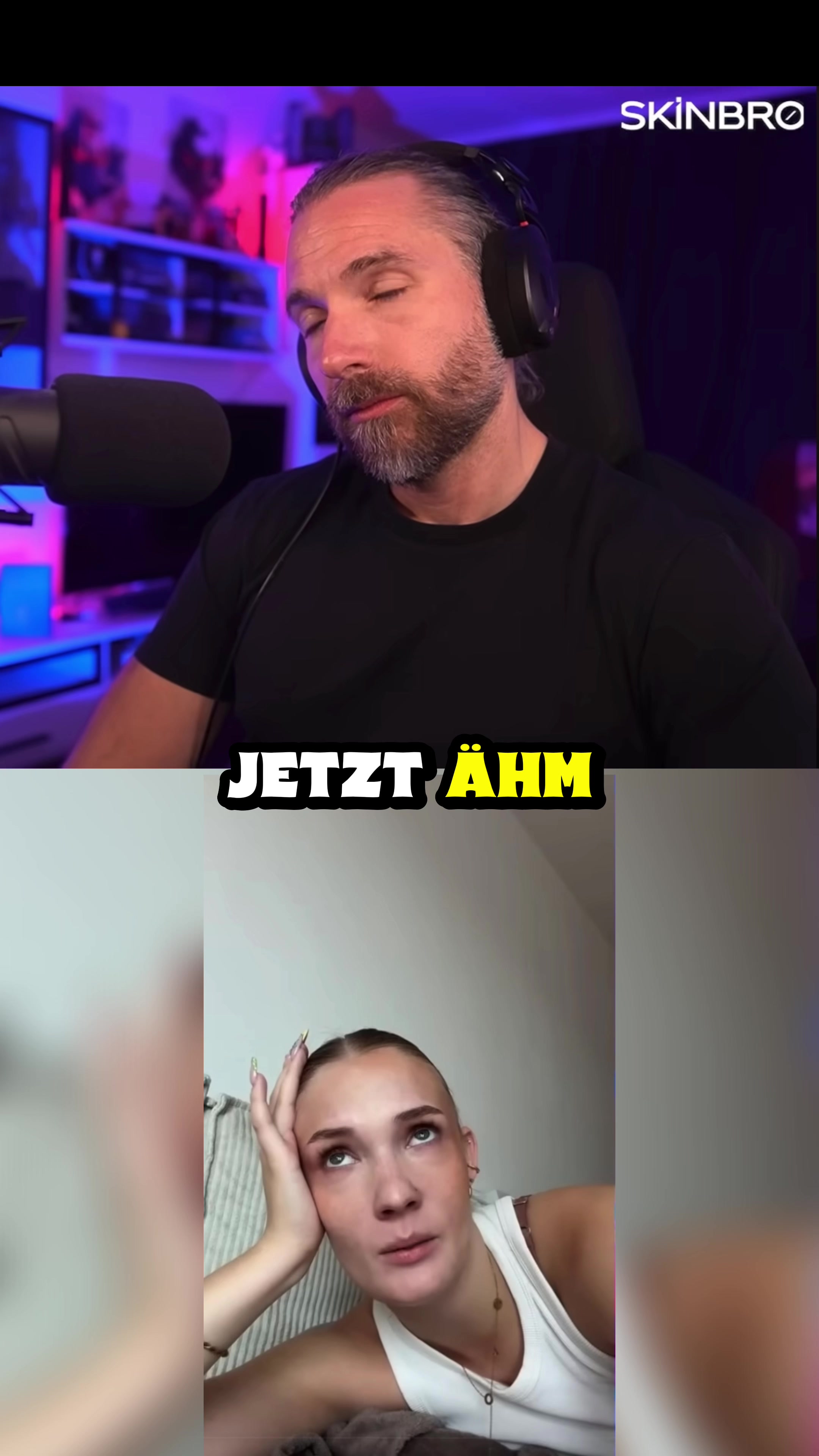 @MenschMitWert