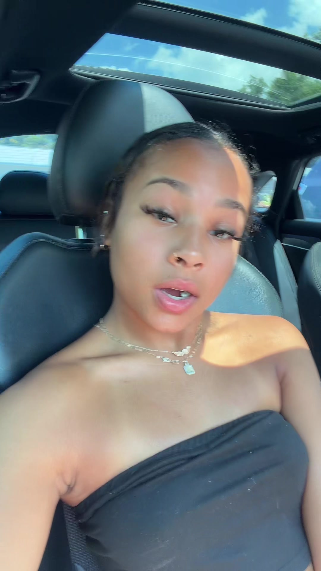 @u_luvmia0