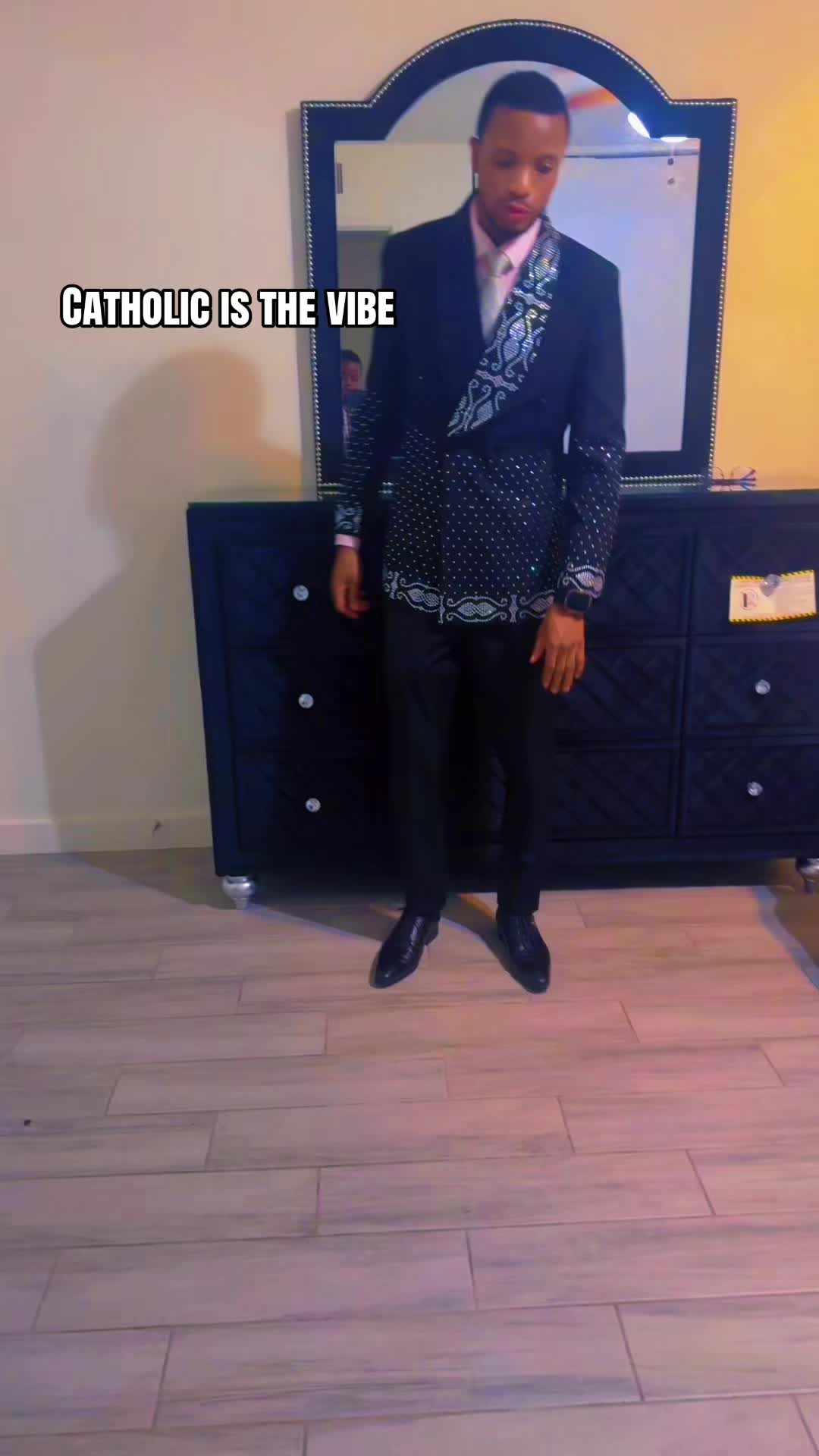 @Sikubwabo kajogi