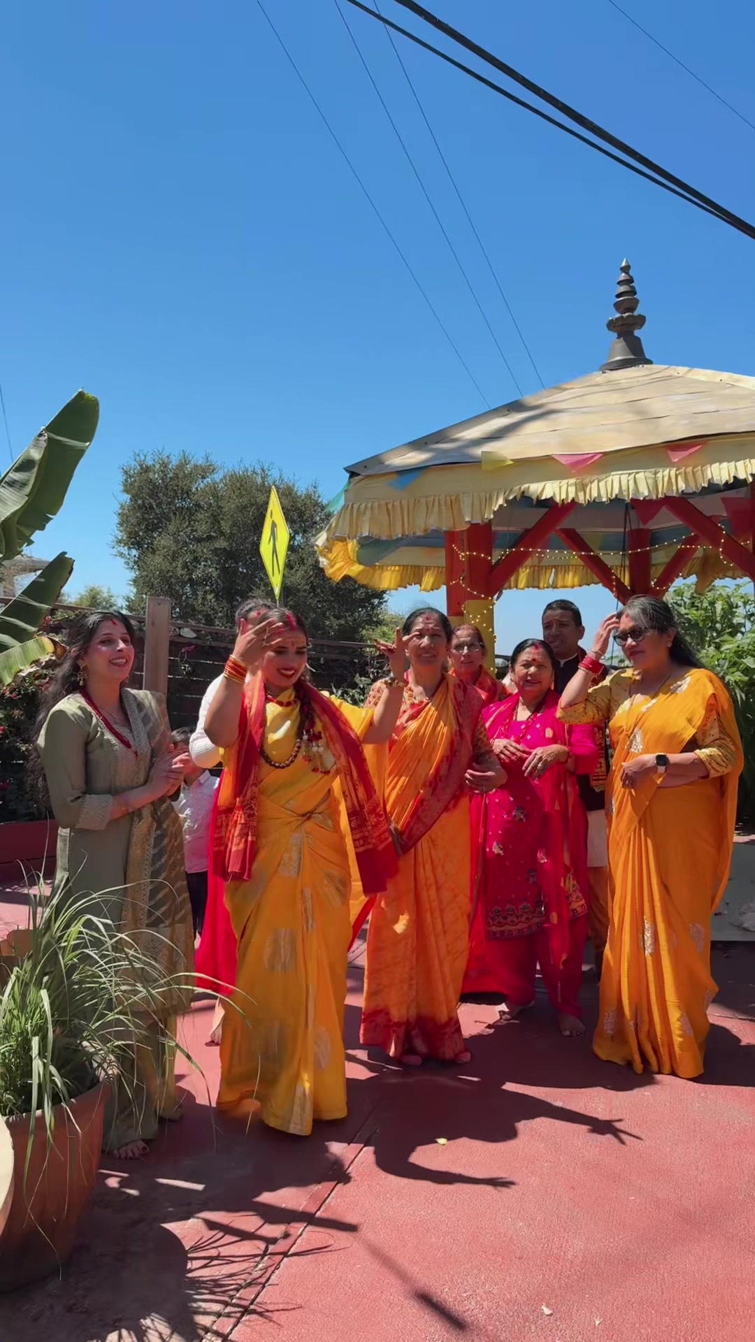 @Ganga Adhikari