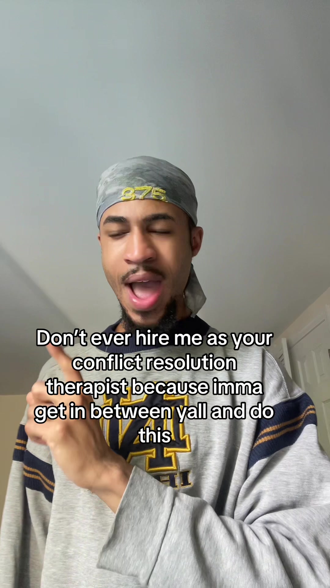 @David Bugg