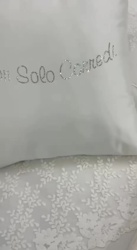 @Mena miranda