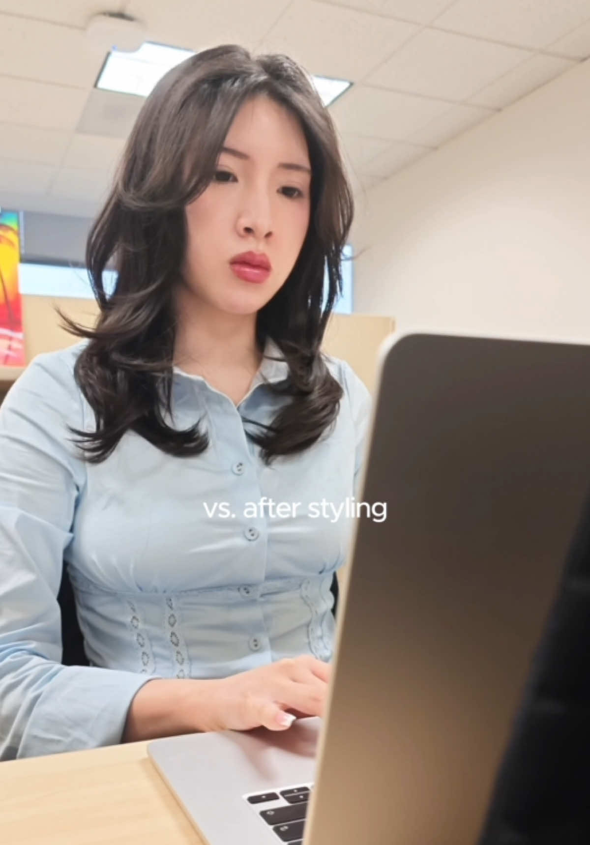 @vivi