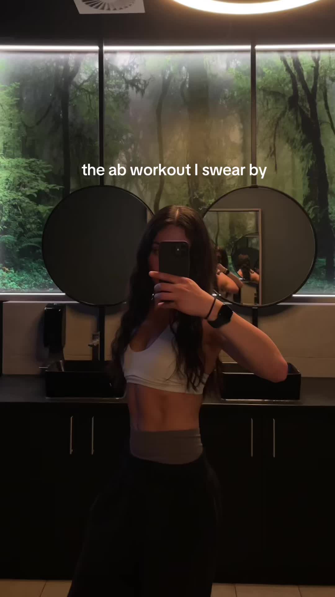 @Aliya