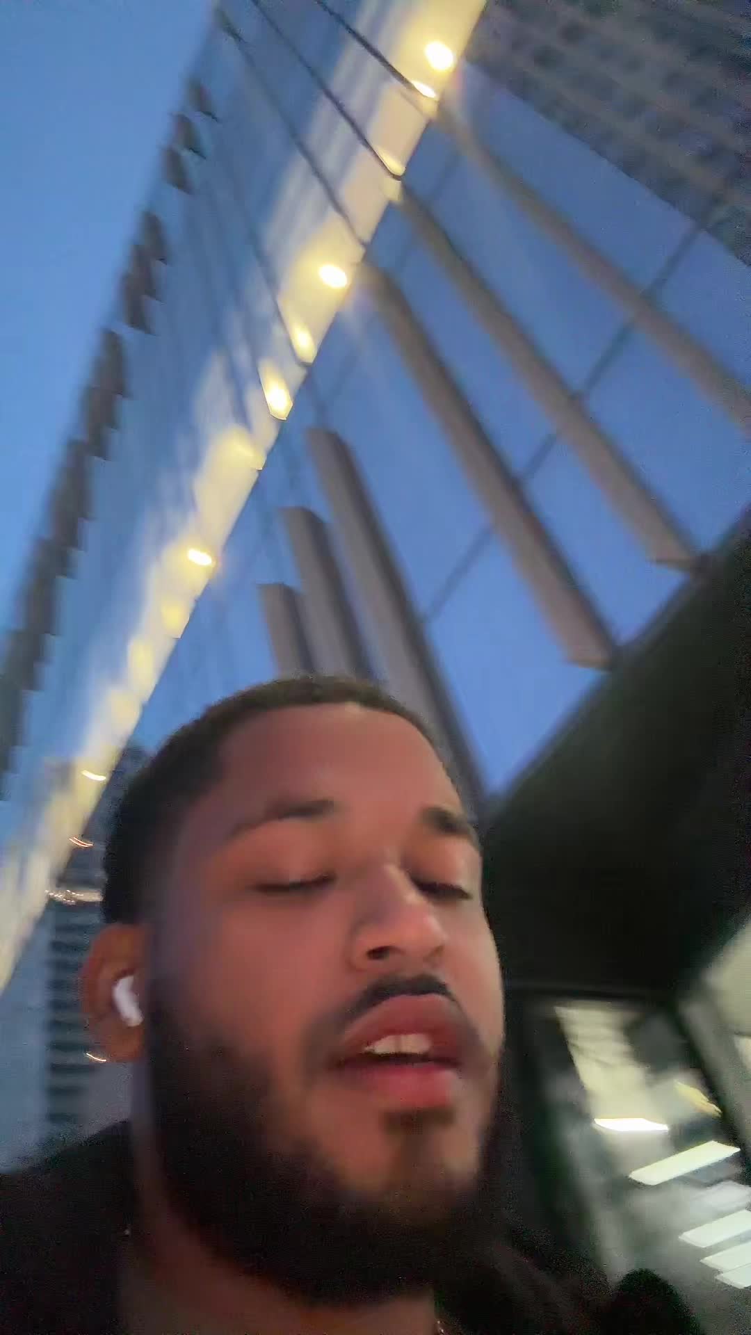 @Frank🐊