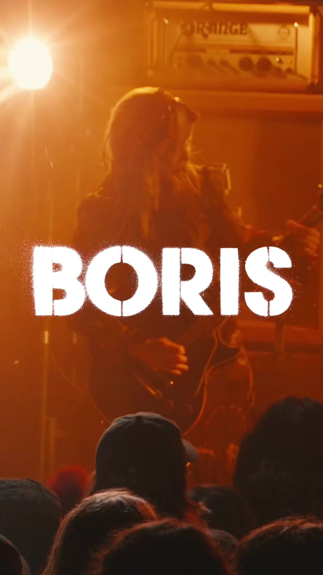 @Borisheavyrocks