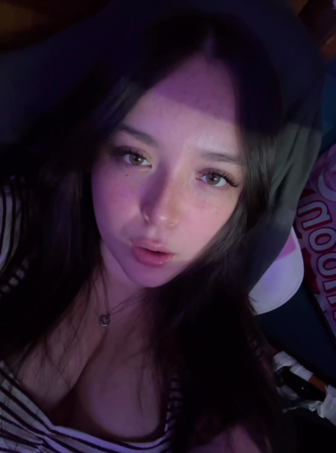 @ali ❀