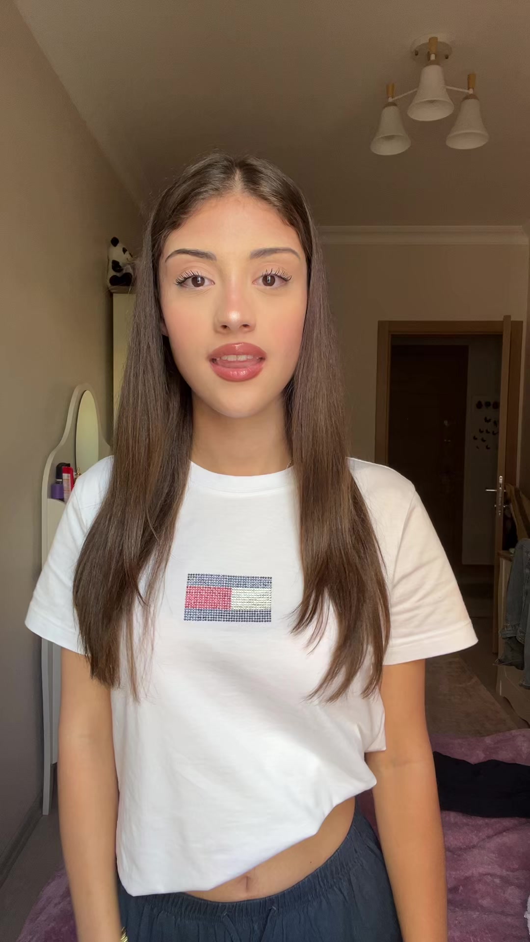 @kiivirciikhamsii