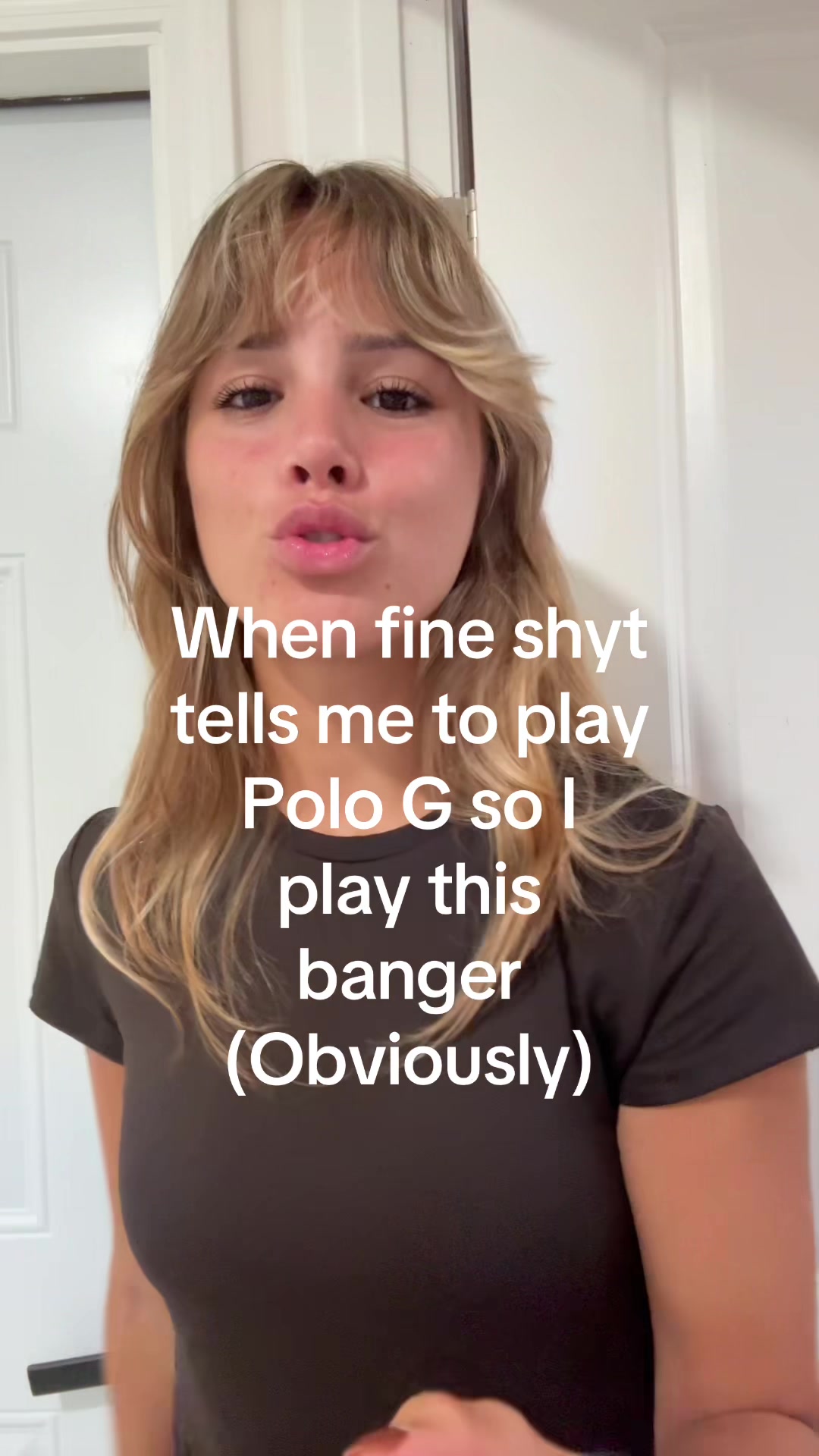 @MickJaggedd