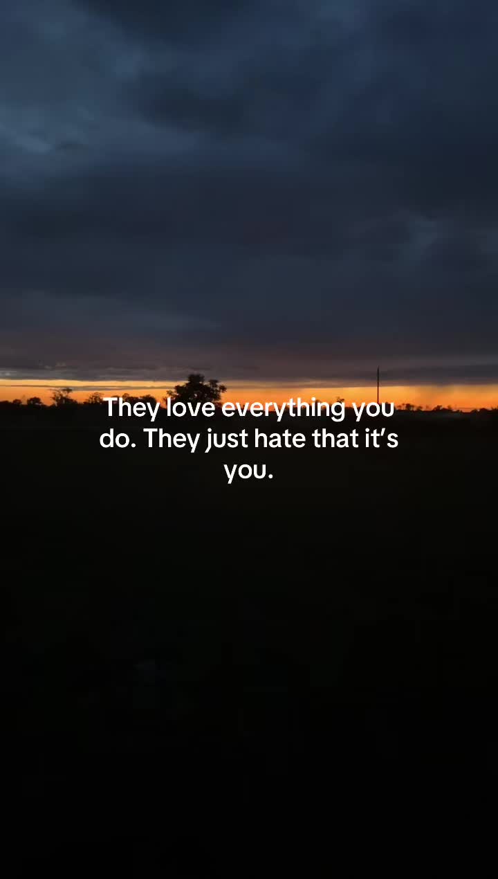 @Blake118xtrades