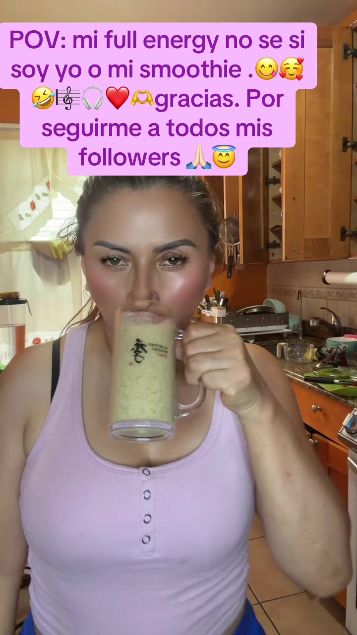 @rossypalaguachi6