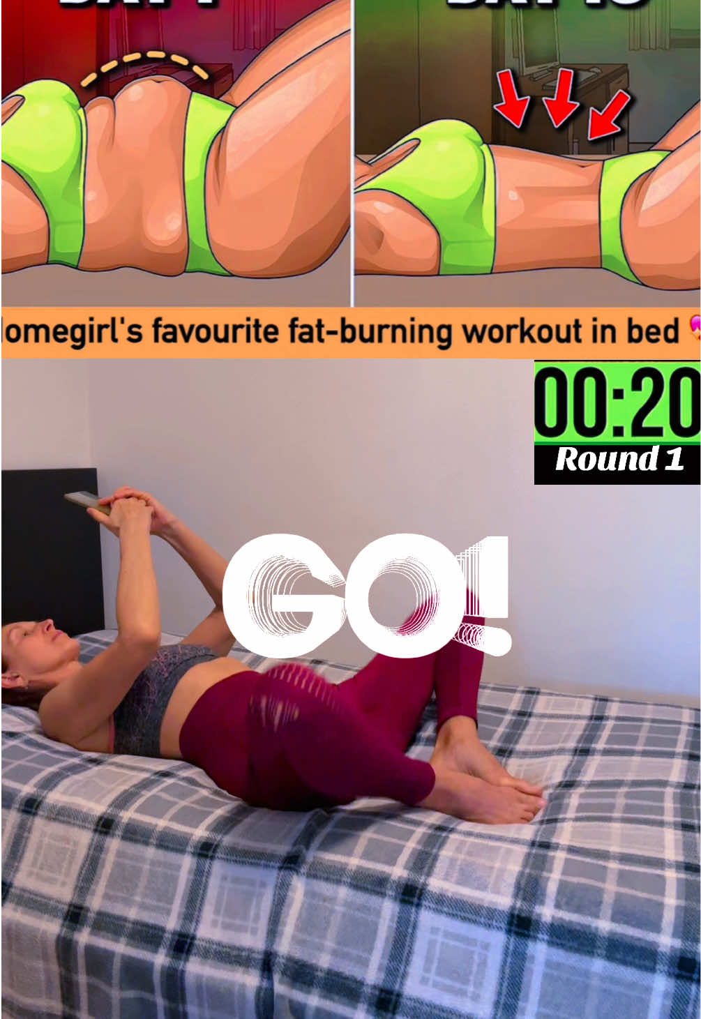 @svetlanafit_vegan2