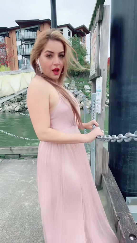 @Ketki Kalia