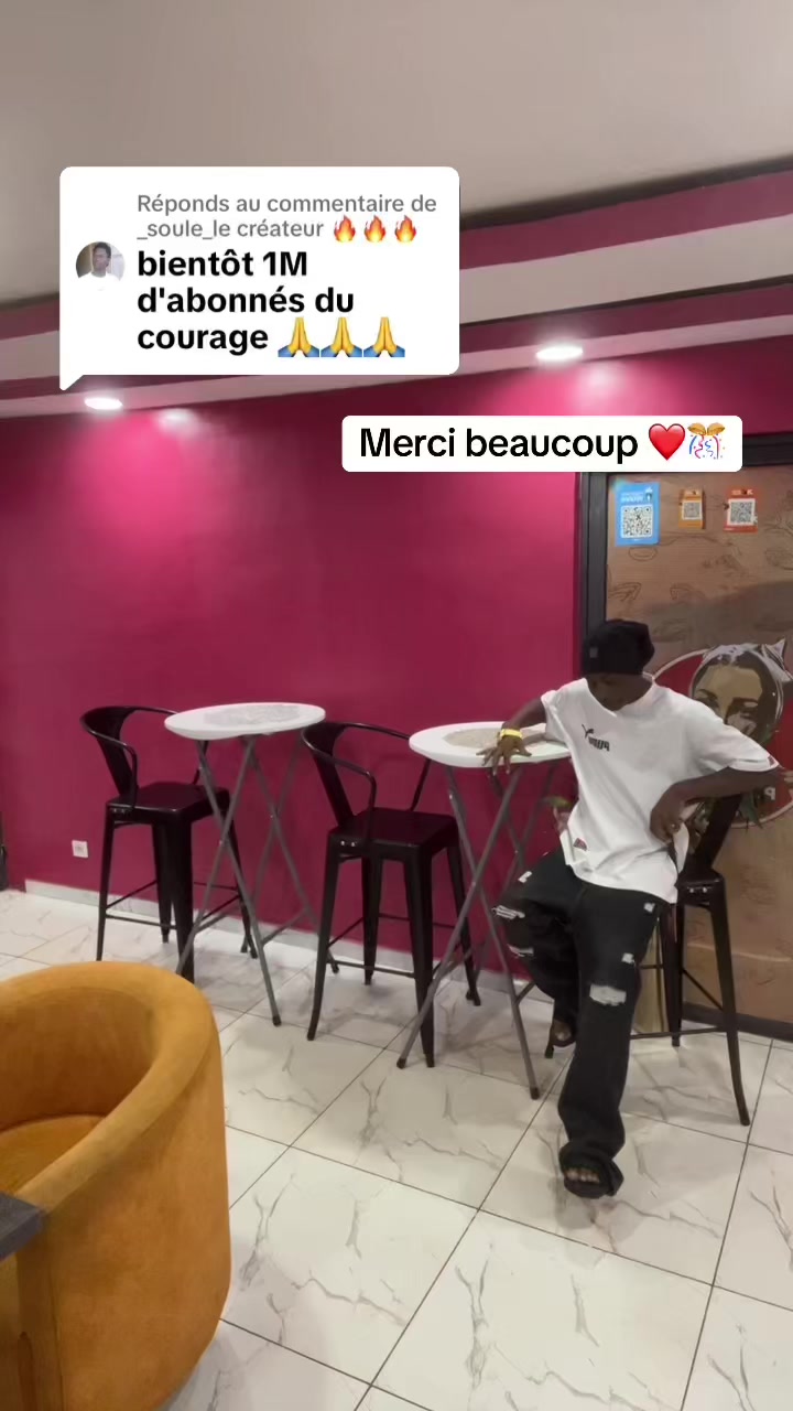 @🪬Bébé 🥀Léo 🧸