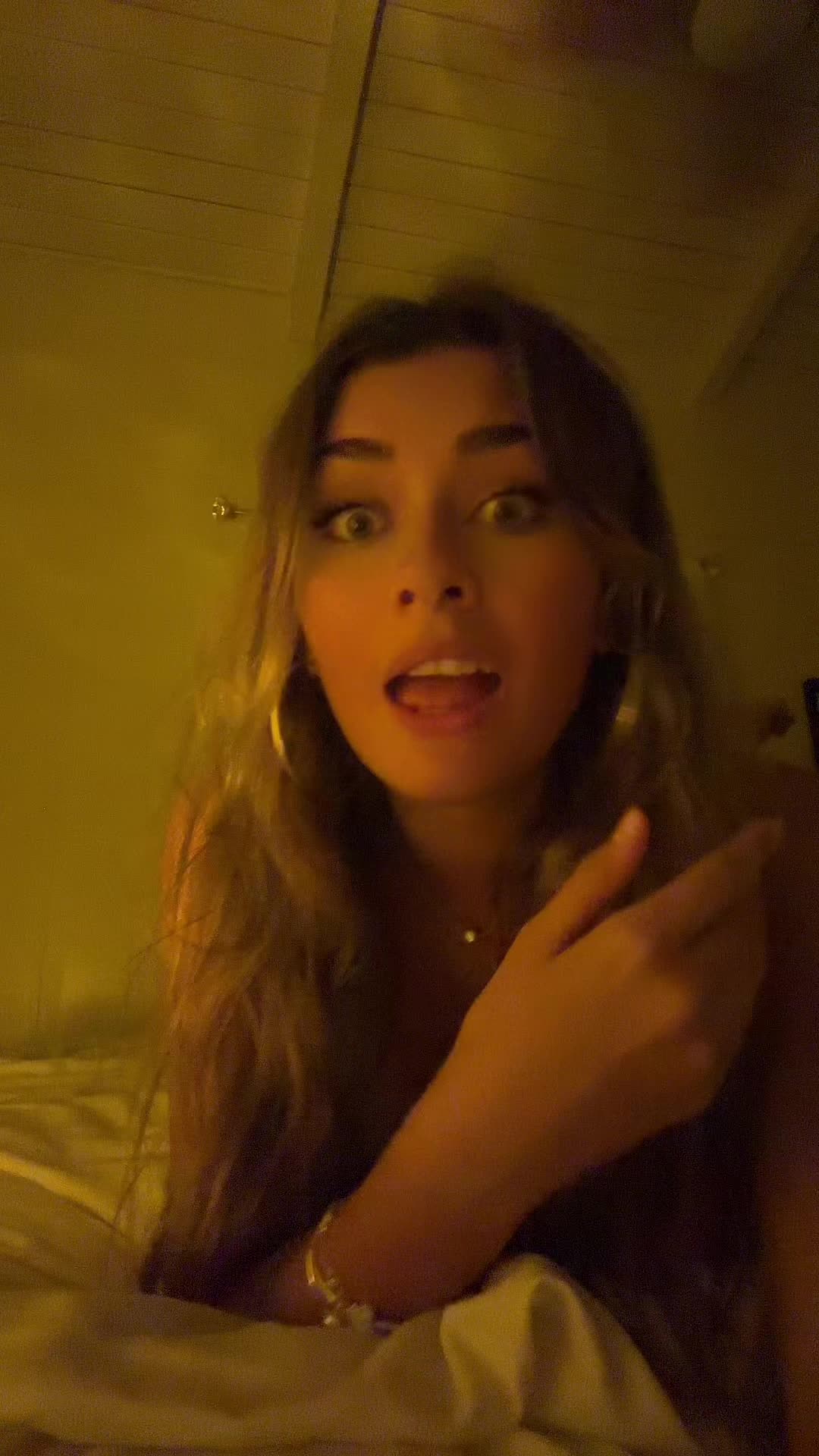 @sryforbeingreal
